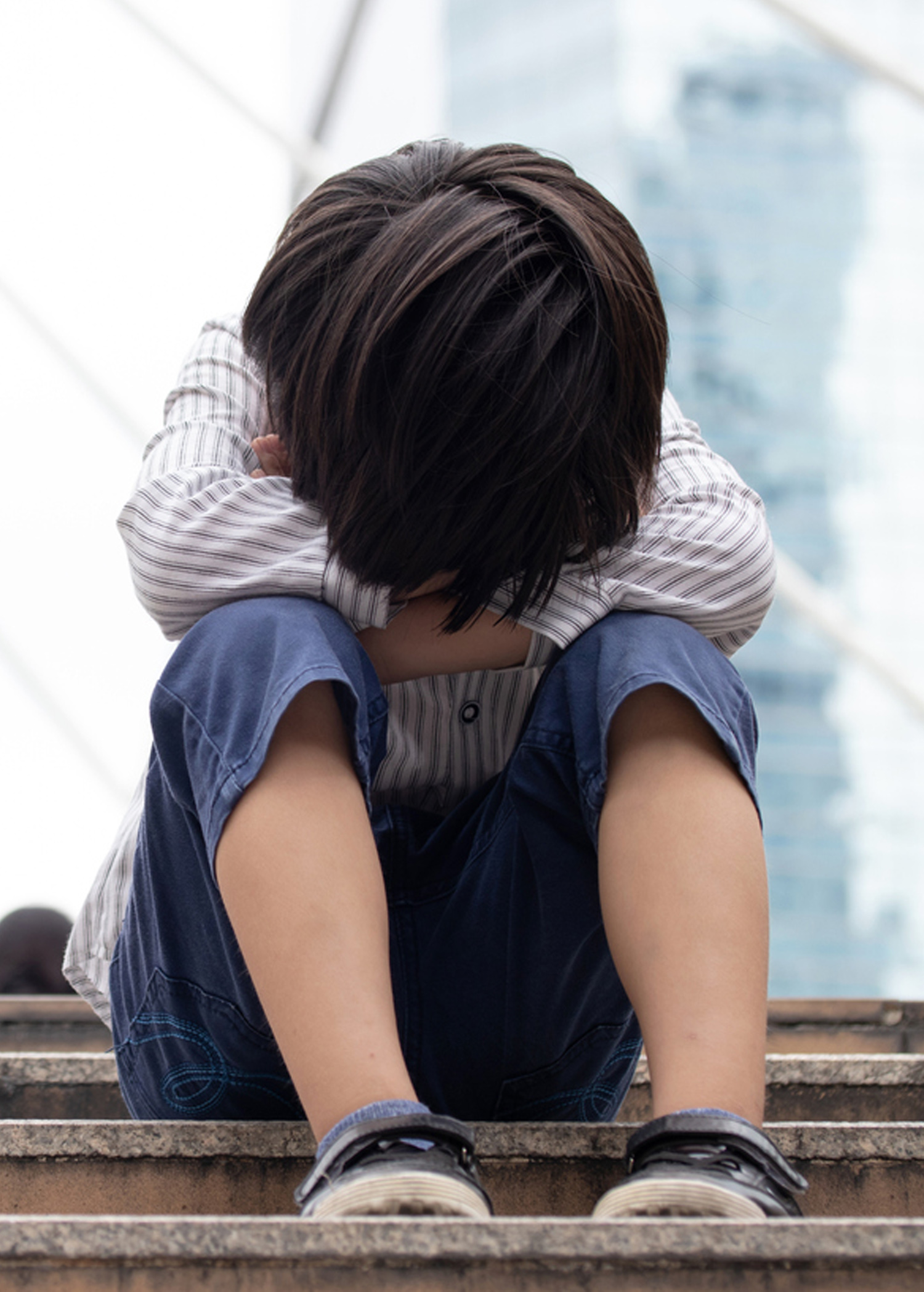 特定非営利活動法人丸亀四六会｜丸亀市の子ども食堂｜私たちは経済的に恵まれない子ども達に栄養価の高い食事を提供する事業を行うことにより、子ども達が夢と希望を持って成長していける差別のない健康的で心豊かな生活と調和した社会を目指します