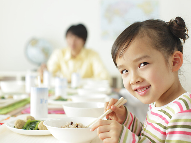 特定非営利活動法人丸亀四六会