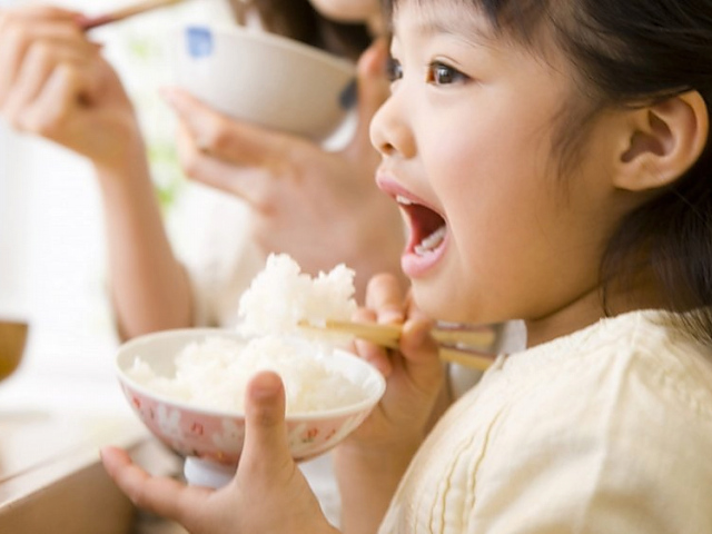 特定非営利活動法人丸亀四六会