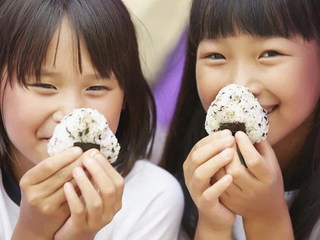 特定非営利活動法人丸亀四六会