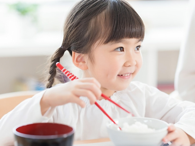 特定非営利活動法人丸亀四六会