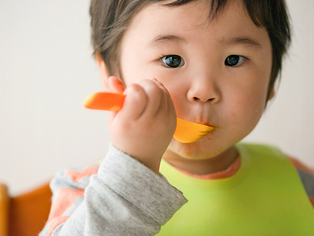 特定非営利活動法人丸亀四六会