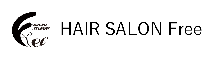 HAIR SALON Free