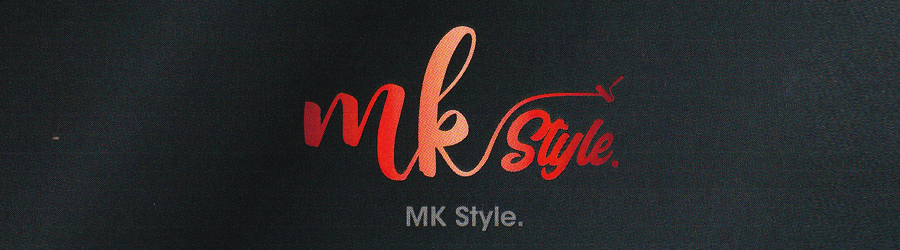 MK Style