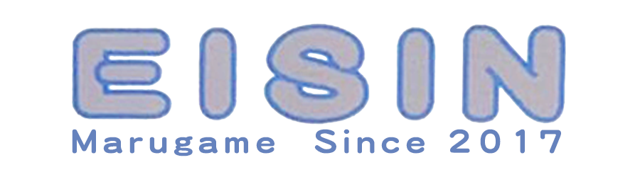 合同会社栄進企画